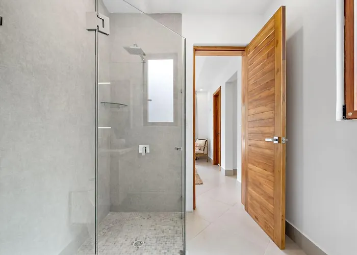 Pds8 Panaromic Oceanview Luxury 3br Private Rooftop *